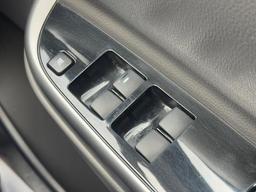 Mitsubishi L200 2.4 DI-D DC Barbarian 4WD Euro 6 4dr at 38th
