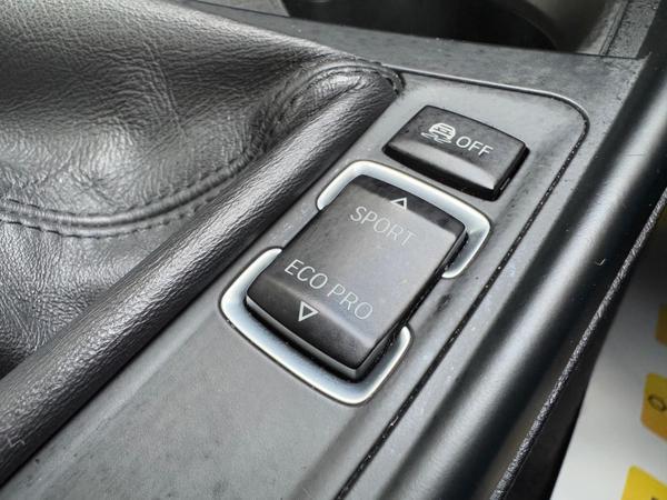 BMW 2 Series 2.0 220i M Sport Euro 6 (s/s) 2dr