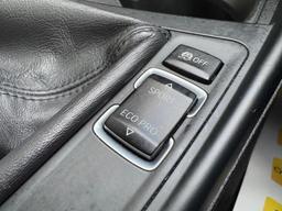 BMW 2 Series 2.0 220i M Sport Euro 6 (s/s) 2dr at 26th