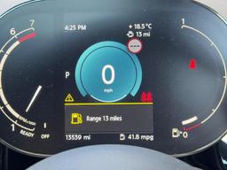 MINI Hatch 2.0 Cooper S Sport Steptronic Euro 6 (s/s) 3dr at 42th