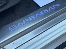 Mitsubishi L200 2.4 DI-D DC Barbarian Auto 4WD Euro 6 4dr at 51th