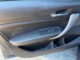 BMW 1 Series 3.0 M140i Shadow Edition Auto Euro 6 (s/s) 5dr at 43th