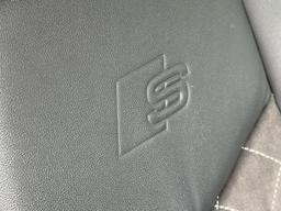Audi TT 2.0 TFSI 40 Black Edition S Tronic Euro 6 (s/s) 3dr at 51th