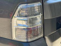 Mitsubishi Shogun 3.2 DI-DC SG5 Auto 4WD Euro 6 5dr LWB at 53th