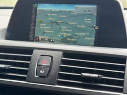 BMW 2 Series 2.0 220i M Sport Euro 6 (s/s) 2dr at 3th