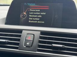 BMW 2 Series 2.0 220i M Sport Euro 6 (s/s) 2dr at 31th