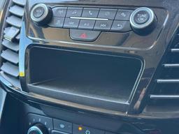 Ford Transit Connect 1.5 200 EcoBlue Limited L1 Euro 6 (s/s) 5dr at 30th