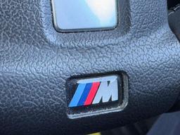 BMW 1 Series 3.0 M140i Shadow Edition Auto Euro 6 (s/s) 5dr at 35th