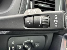 Volvo V40 2.0 D3 R-Design Nav Plus Auto Euro 6 (s/s) 5dr at 24th