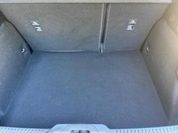 Ford Focus 1.5 EcoBlue ST-Line Euro 6 (s/s) 5dr at 50th
