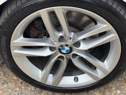 BMW 2 Series 2.0 220i M Sport Euro 6 (s/s) 2dr at 27th