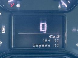 Citroen Berlingo 1.5 BlueHDi 950 Enterprise XL LWB Euro 6 (s/s) 6dr at 9th