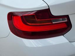 BMW 2 Series 2.0 220i M Sport Euro 6 (s/s) 2dr at 48th