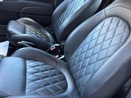 Abarth 595 1.4 T-Jet Turismo 70th Euro 6 3dr at 11th