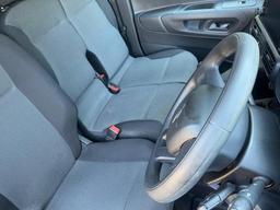 Citroen Berlingo 1.5 BlueHDi 1000 Enterprise M Pro SWB Euro 6 (s/s) 5dr at 28th