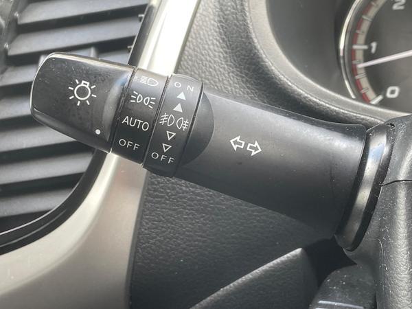 Mitsubishi L200 2.4 DI-D DC Barbarian 4WD Euro 6 4dr