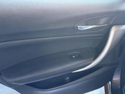 BMW 1 Series 3.0 M140i Shadow Edition Auto Euro 6 (s/s) 5dr at 39th