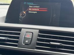 BMW 2 Series 2.0 220i M Sport Euro 6 (s/s) 2dr at 23th