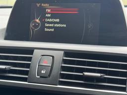 BMW 2 Series 2.0 220i M Sport Euro 6 (s/s) 2dr at 41th