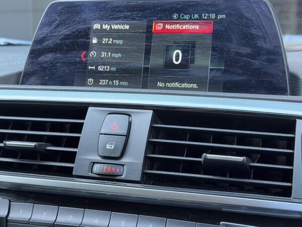 BMW 1 Series 3.0 M140i Shadow Edition Auto Euro 6 (s/s) 5dr