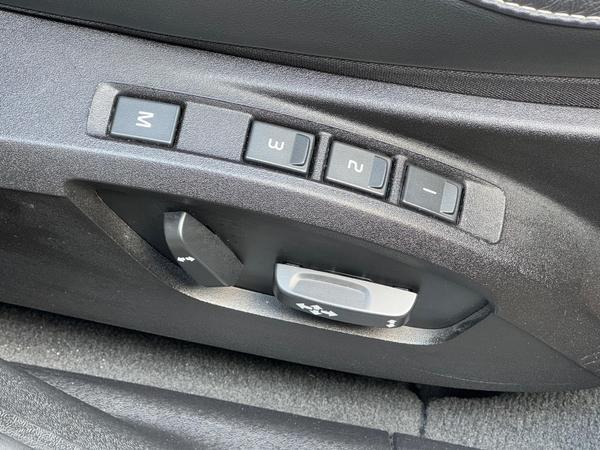 Volvo V40 1.5 T3 GPF R-Design Nav Plus Auto Euro 6 (s/s) 5dr
