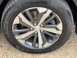 Peugeot Rifter 1.5 BlueHDi GT Line Standard MPV Euro 6 (s/s) 5dr at 61th