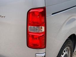 Peugeot Expert 1.6 BlueHDi 1000 Professional Standard Panel Van MWB Euro 6 (s/s) 6dr at 35th