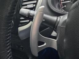 Mitsubishi L200 2.4 DI-D DC Barbarian Black Auto 4WD Euro 6 4dr (Roll Top) at 19th