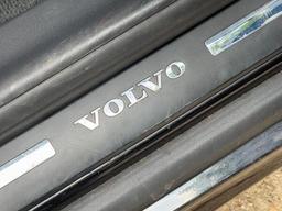 Volvo XC60 2.0 D4 SE Nav Euro 6 (s/s) 5dr at 33th