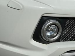 Mitsubishi L200 2.4 DI-D DC Barbarian 4WD Euro 6 4dr at 39th