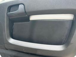 Citroen Relay 2.2 BlueHDi 35 Enterprise L3 High Roof Euro 6 (s/s) 5dr at 37th