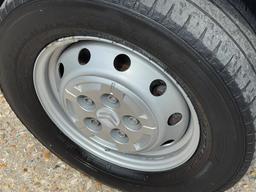 Citroen Relay 2.2 BlueHDi 35 Enterprise L3 High Roof Euro 6 (s/s) 5dr at 27th