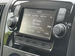 Citroen Relay 2.2 BlueHDi 35 Enterprise L3 High Roof Euro 6 (s/s) 5dr at 30th