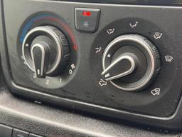 Citroen Relay 2.2 BlueHDi 35 Enterprise L3 High Roof Euro 6 (s/s) 5dr at 12th