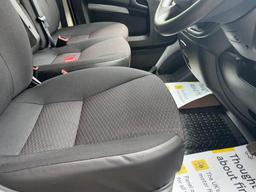 Citroen Relay 2.2 BlueHDi 35 Enterprise L3 High Roof Euro 6 (s/s) 5dr at 22th