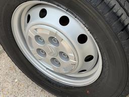 Citroen Relay 2.2 BlueHDi 35 Enterprise L3 High Roof Euro 6 (s/s) 5dr at 23th