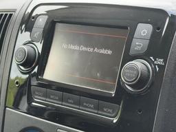 Citroen Relay 2.2 BlueHDi 35 Enterprise L3 High Roof Euro 6 (s/s) 5dr at 29th